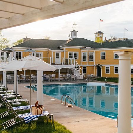 Mountain View Grand Resort & Spa Whitefield Luaran gambar
