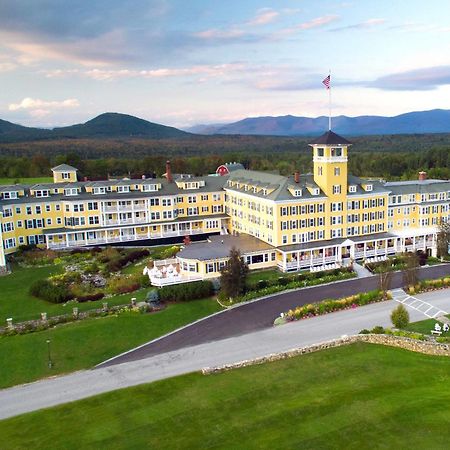 Mountain View Grand Resort & Spa Whitefield Luaran gambar
