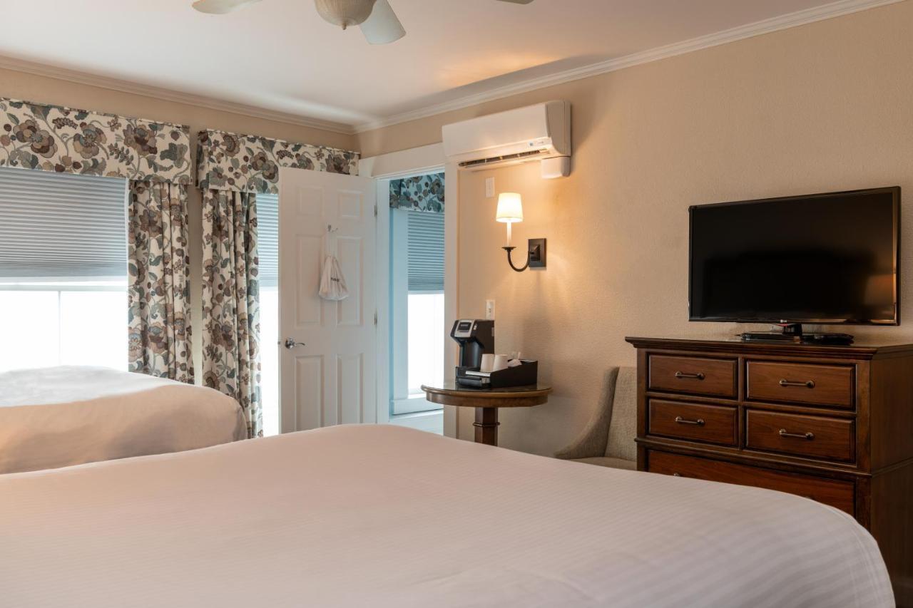 Mountain View Grand Resort & Spa Whitefield Luaran gambar