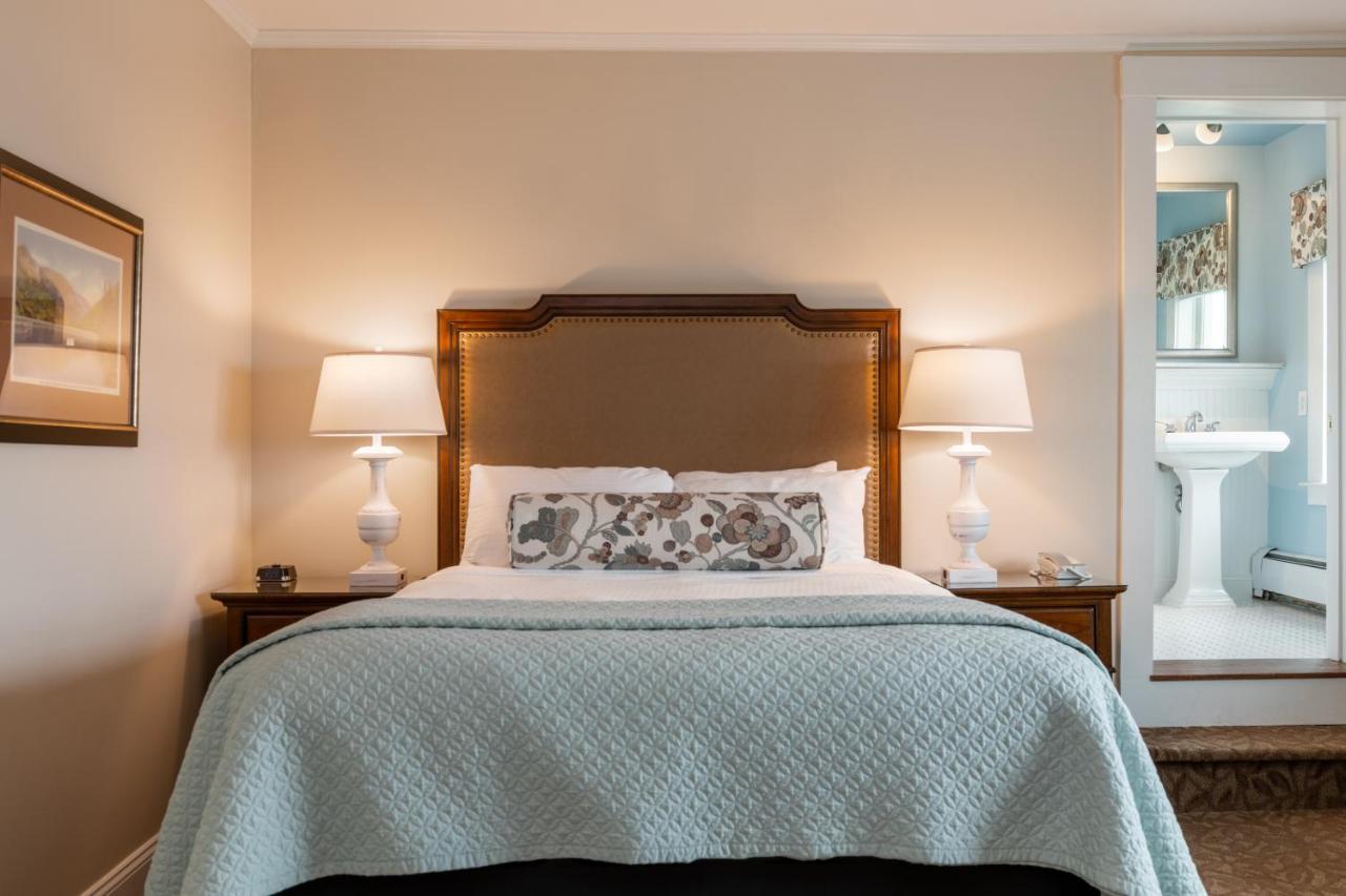 Mountain View Grand Resort & Spa Whitefield Luaran gambar