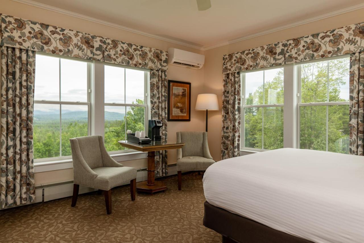 Mountain View Grand Resort & Spa Whitefield Luaran gambar