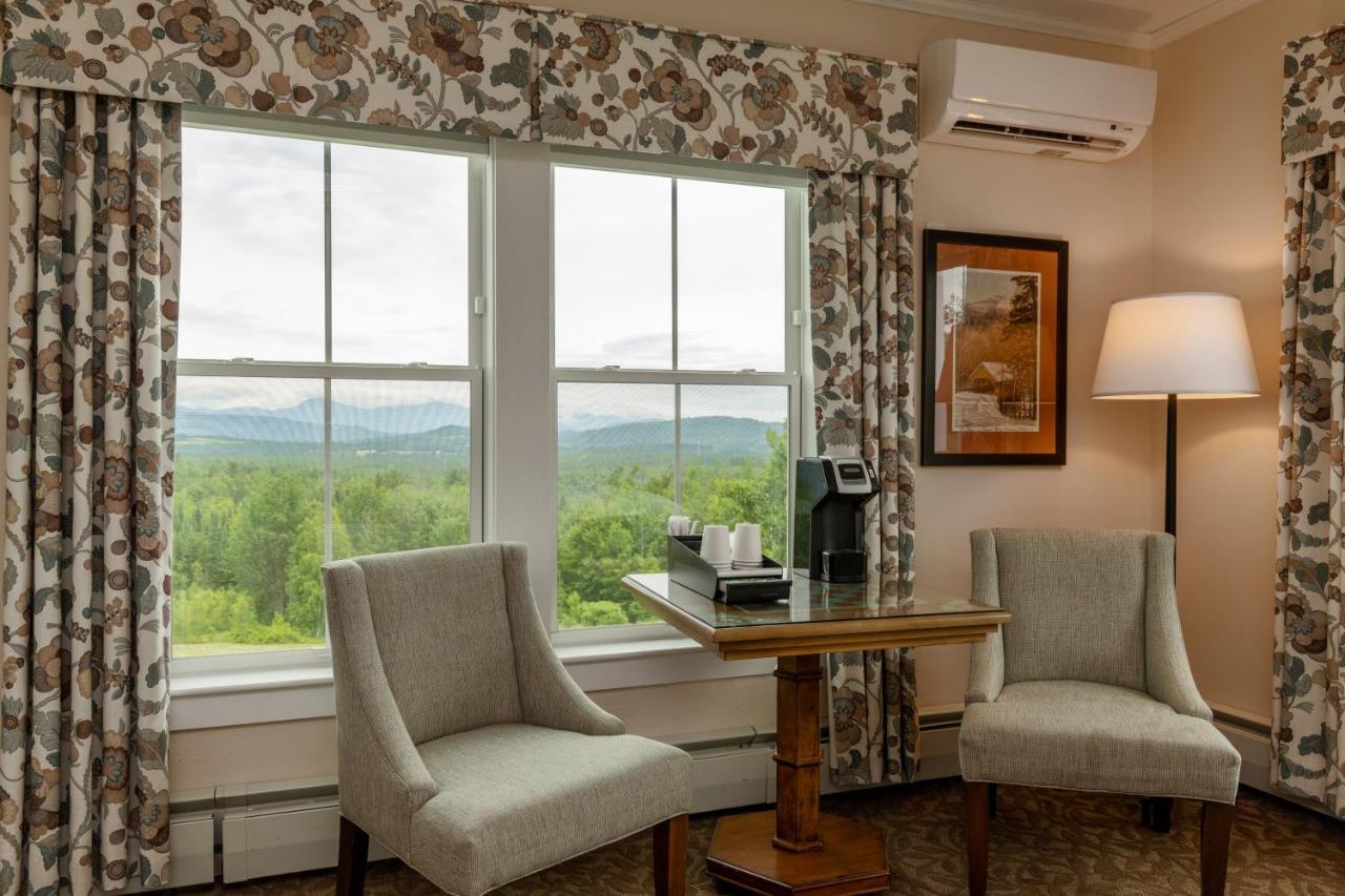 Mountain View Grand Resort & Spa Whitefield Luaran gambar
