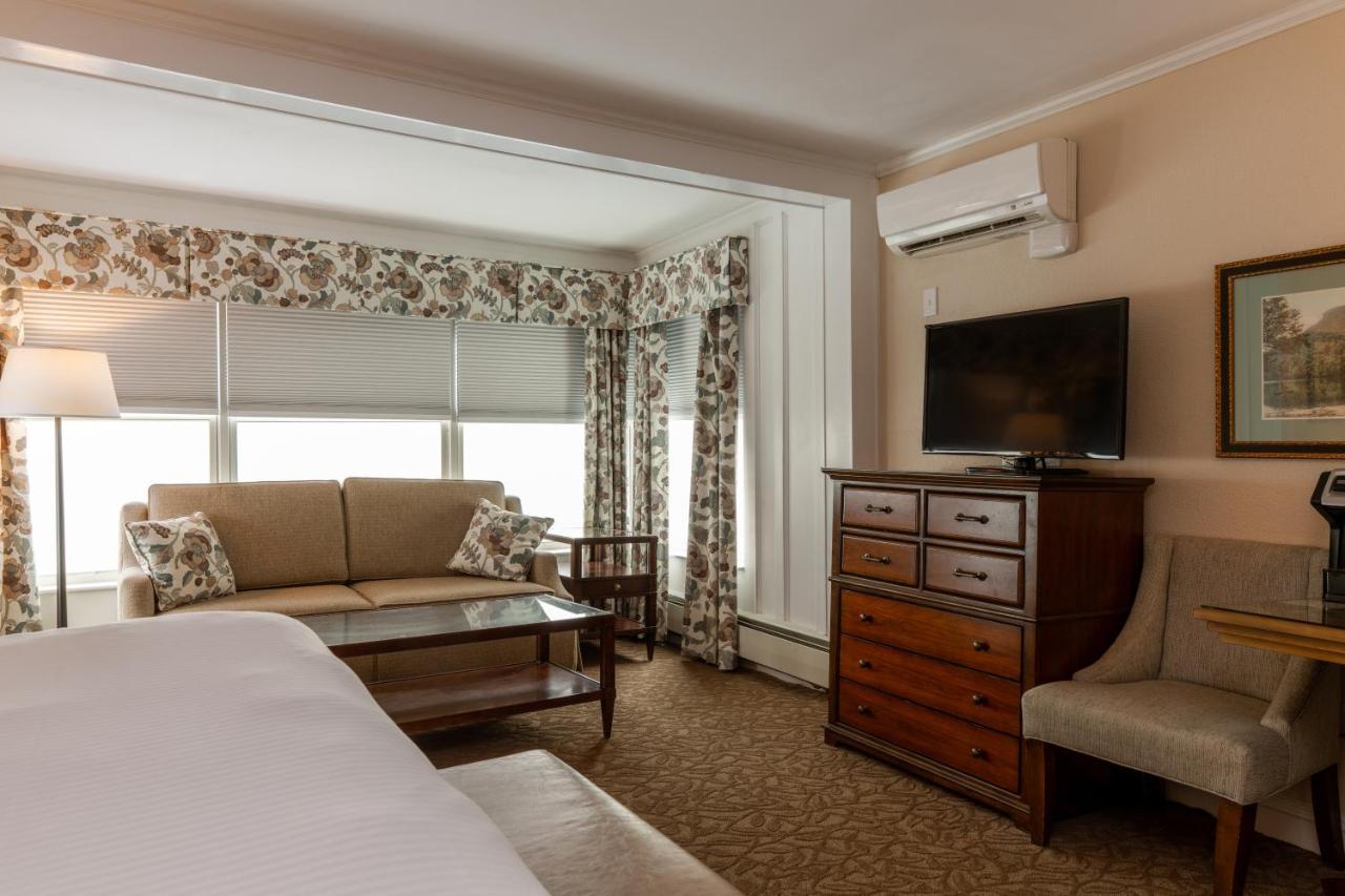 Mountain View Grand Resort & Spa Whitefield Luaran gambar