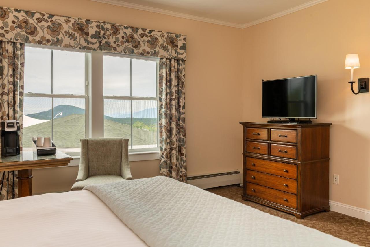 Mountain View Grand Resort & Spa Whitefield Luaran gambar