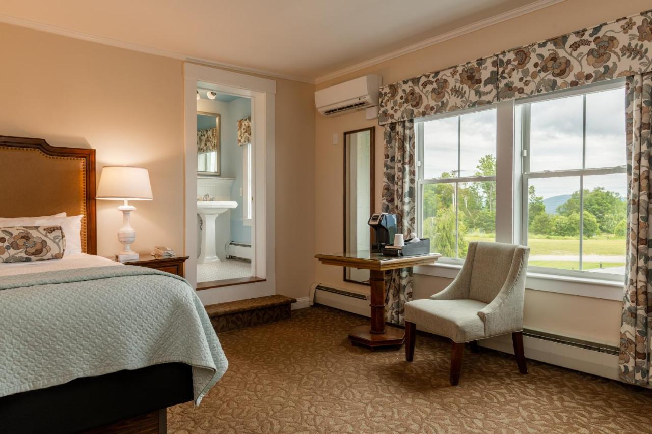 Mountain View Grand Resort & Spa Whitefield Luaran gambar
