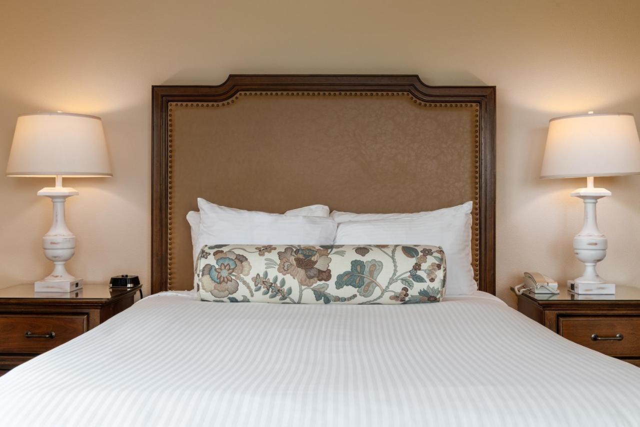 Mountain View Grand Resort & Spa Whitefield Luaran gambar