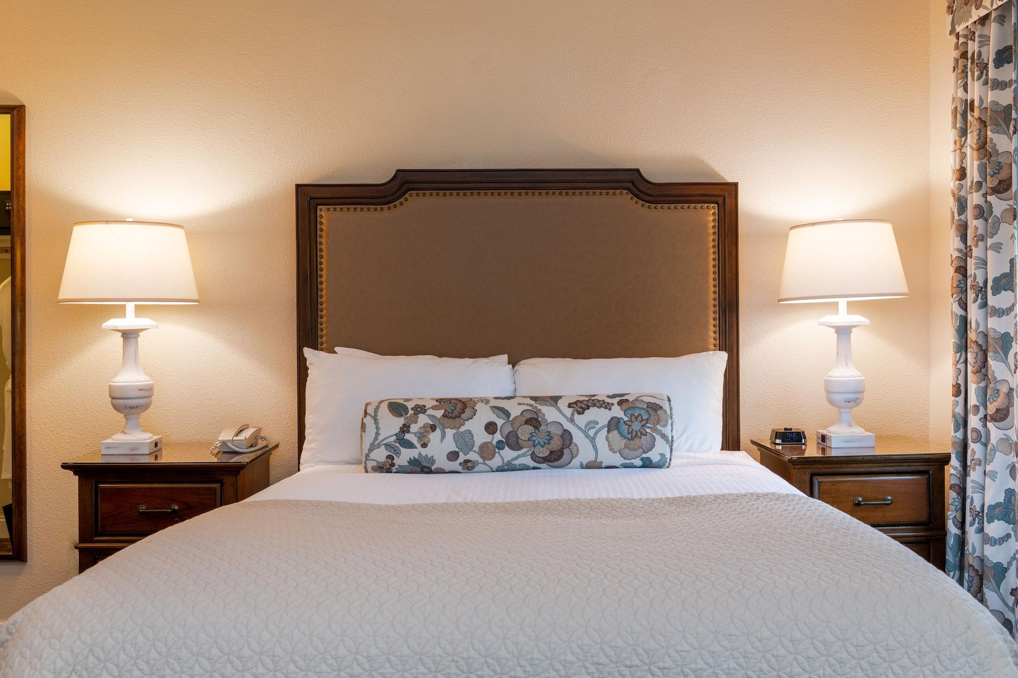 Mountain View Grand Resort & Spa Whitefield Luaran gambar