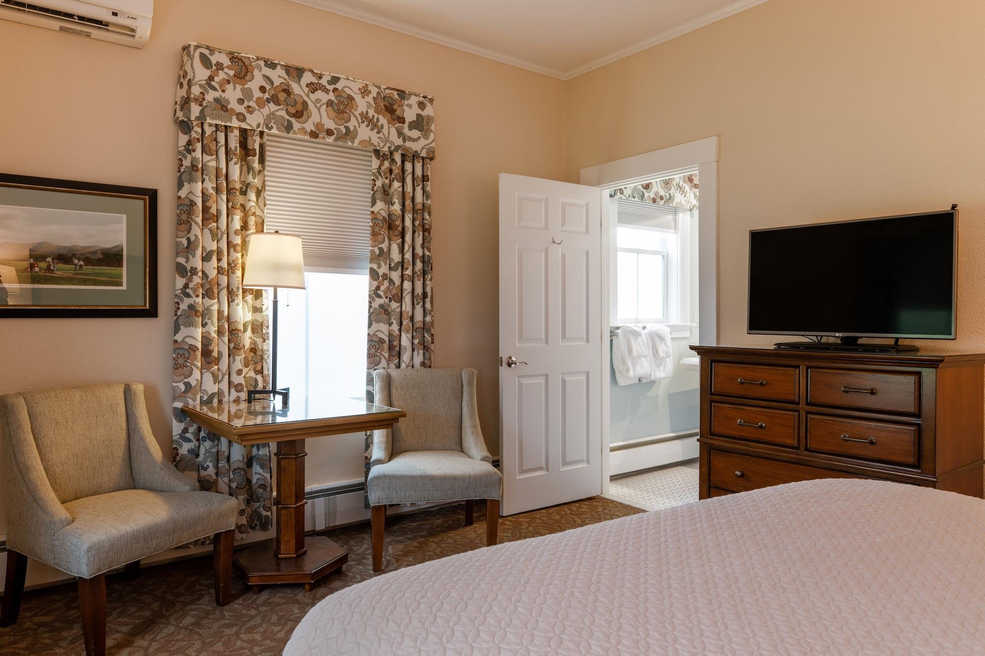 Mountain View Grand Resort & Spa Whitefield Luaran gambar