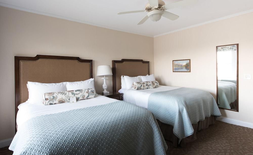 Mountain View Grand Resort & Spa Whitefield Luaran gambar