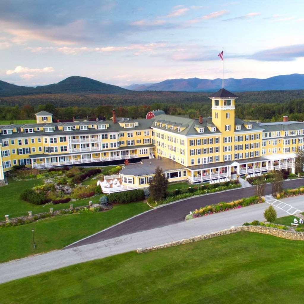 Mountain View Grand Resort & Spa Whitefield Luaran gambar