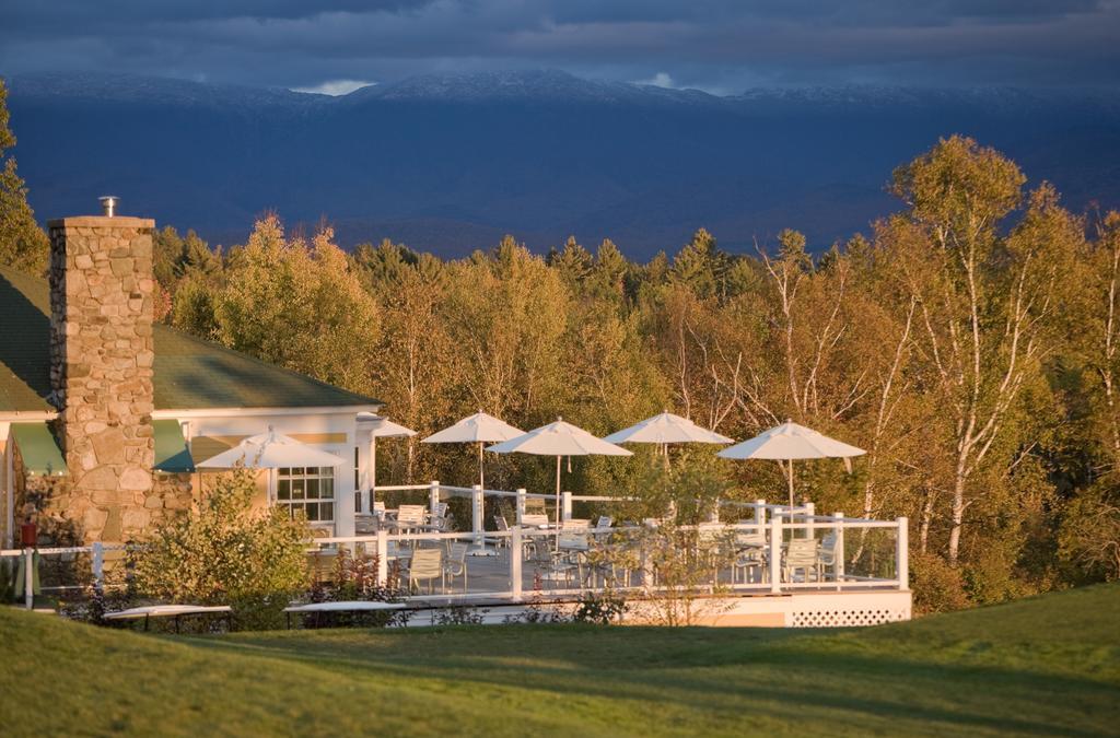 Mountain View Grand Resort & Spa Whitefield Luaran gambar