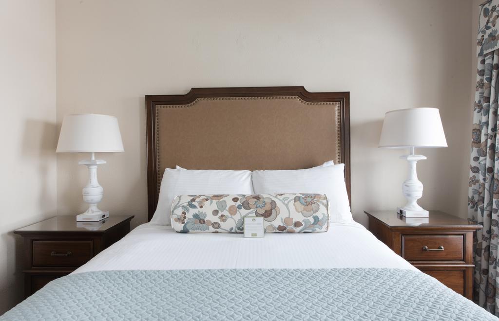 Mountain View Grand Resort & Spa Whitefield Luaran gambar