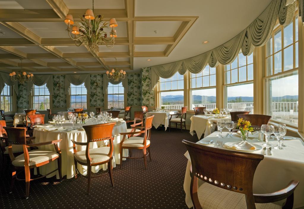 Mountain View Grand Resort & Spa Whitefield Luaran gambar
