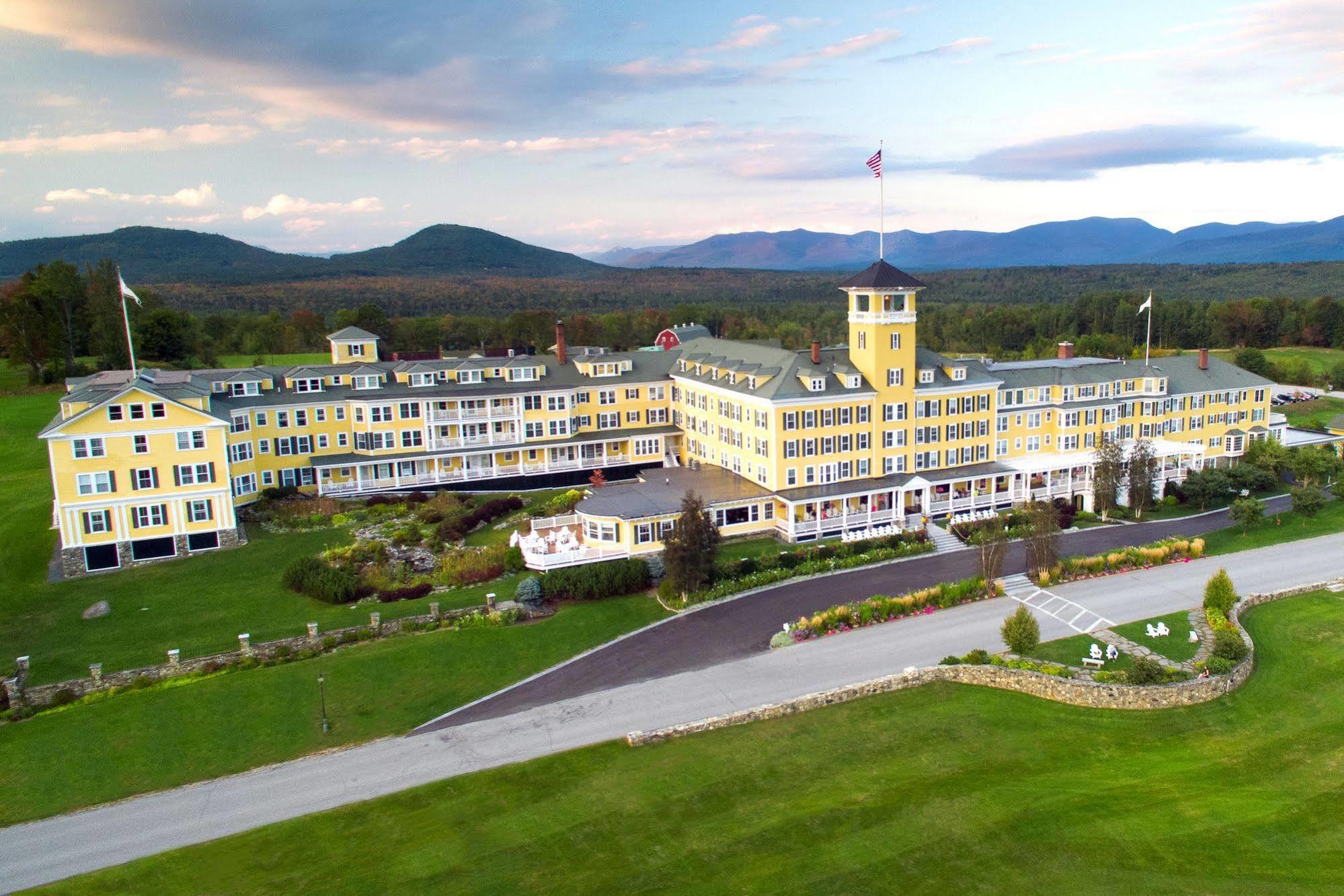 Mountain View Grand Resort & Spa Whitefield Luaran gambar