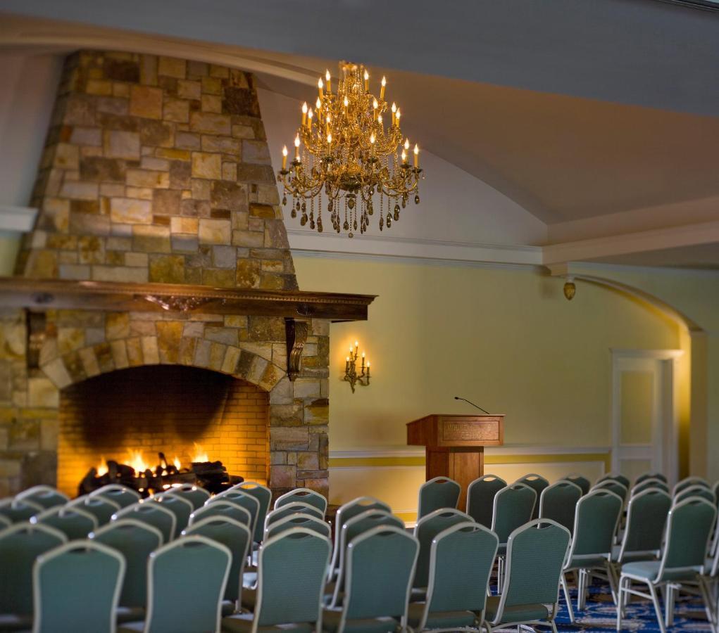 Mountain View Grand Resort & Spa Whitefield Luaran gambar