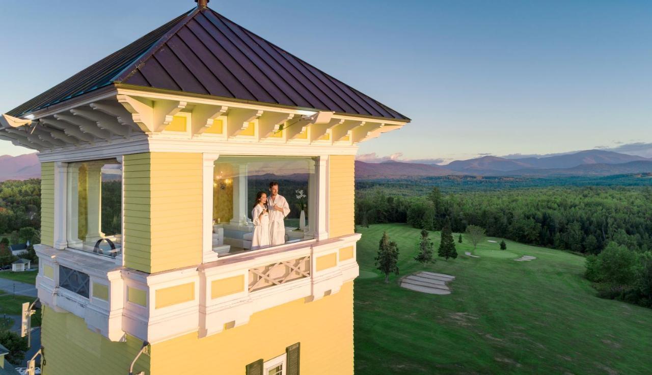Mountain View Grand Resort & Spa Whitefield Luaran gambar